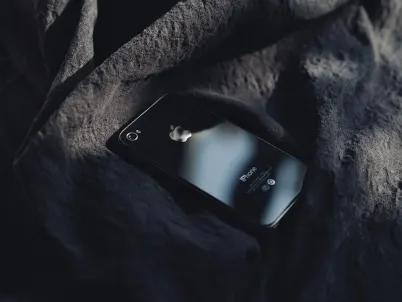 Casinoly Casino Mobil App